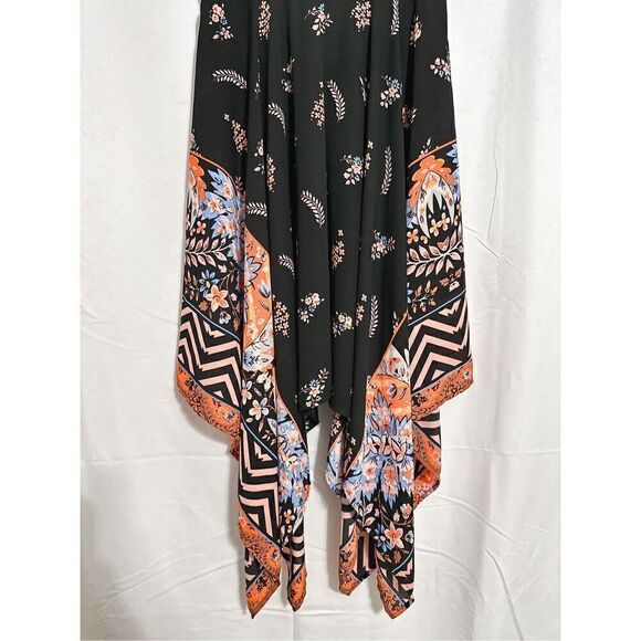 Express summer/spring dress - Picture 6 of 12